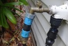 Wallingatgeneral-plumbing-maintenance-6.jpg; ?>