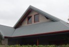 Wallingatroofing-and-guttering-10.jpg; ?>